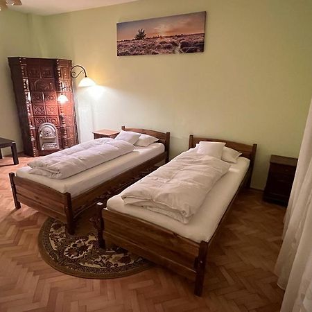 Xili'S Home Sweet Home براشوف المظهر الخارجي الصورة
