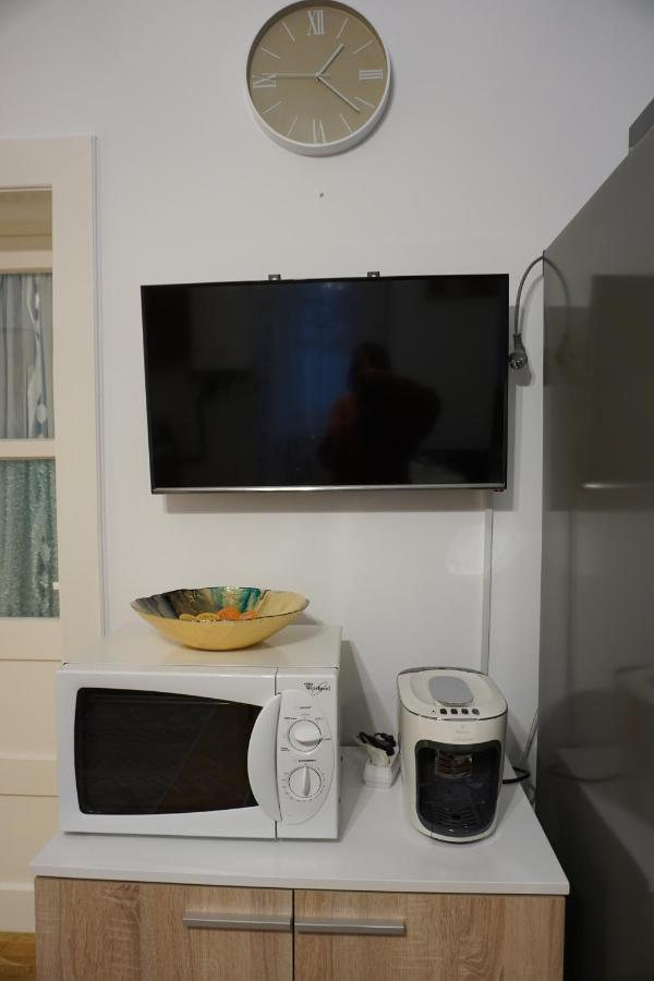 Xili'S Home Sweet Home براشوف المظهر الخارجي الصورة
