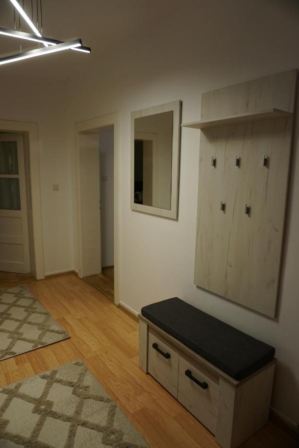 Xili'S Home Sweet Home براشوف المظهر الخارجي الصورة