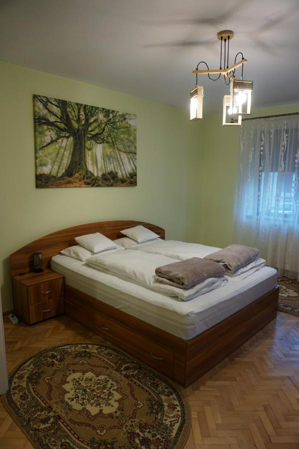 Xili'S Home Sweet Home براشوف المظهر الخارجي الصورة
