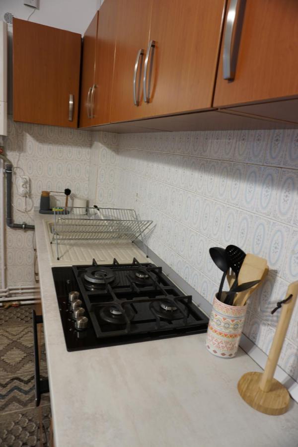 Xili'S Home Sweet Home براشوف المظهر الخارجي الصورة
