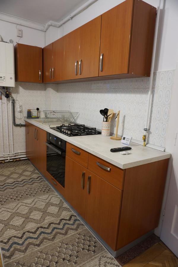 Xili'S Home Sweet Home براشوف المظهر الخارجي الصورة