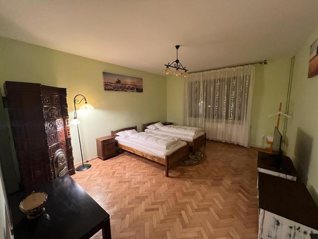 Xili'S Home Sweet Home براشوف المظهر الخارجي الصورة