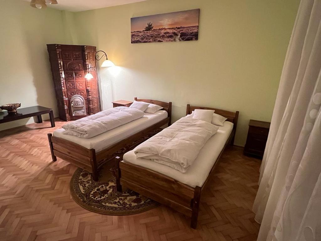 Xili'S Home Sweet Home براشوف المظهر الخارجي الصورة