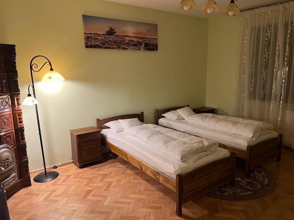 Xili'S Home Sweet Home براشوف المظهر الخارجي الصورة